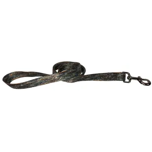 Trout Dreams Dog Leash