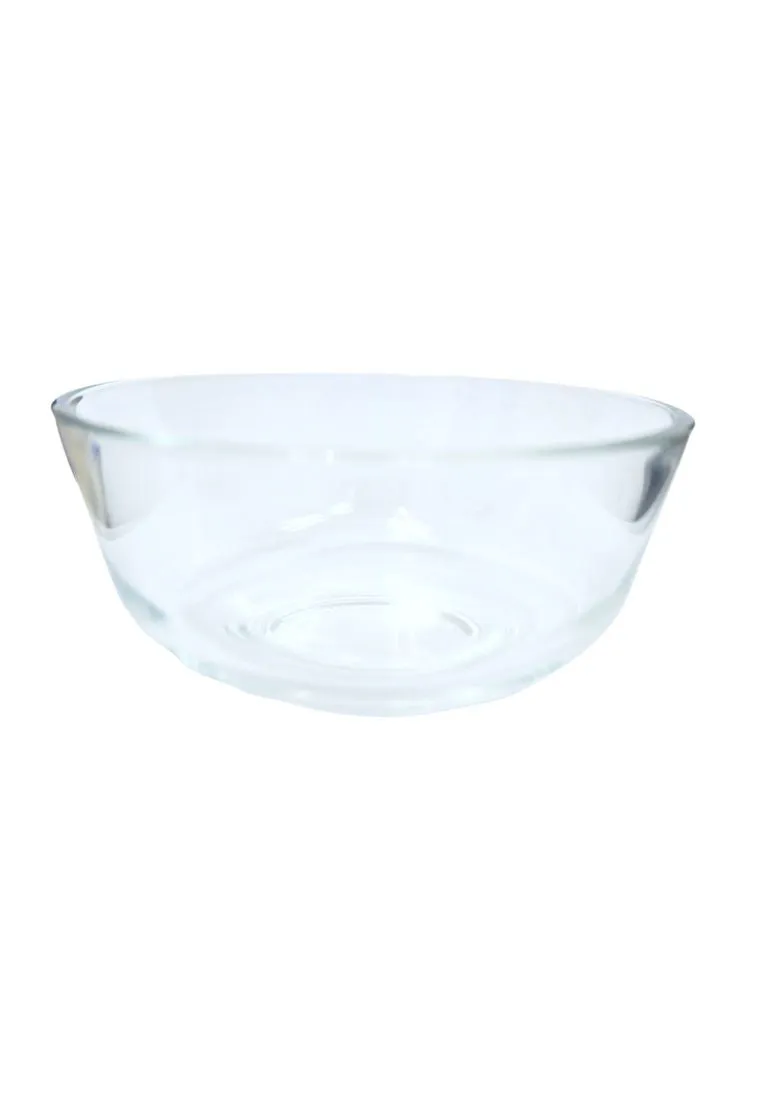 Union Glass Bowl 325ml