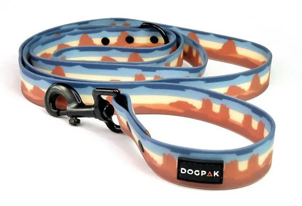 Weatherproof Dog Leashes