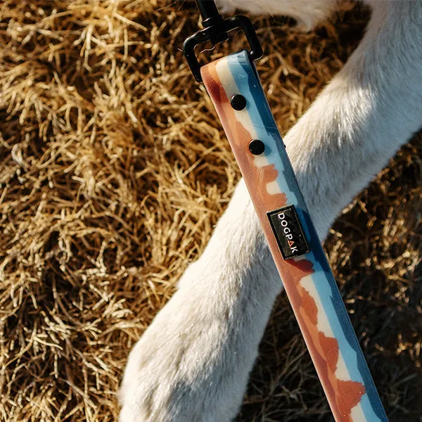 Weatherproof Dog Leashes