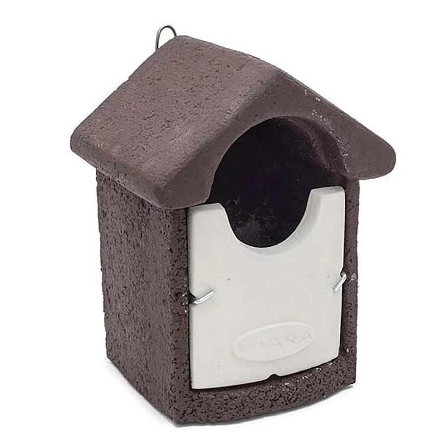 Woodstone Barcelona Open Nest Box