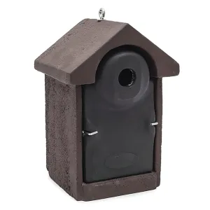 Woodstone Salamanca Nest Box 28mm