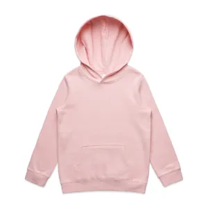 Youth Supply Hoodie